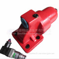 /msite/products/detail/productid/57012347/id/666364.html